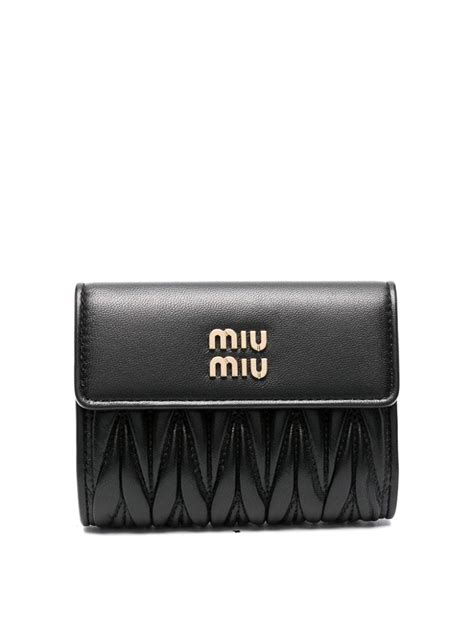 miu miu wallet uk|michael miu purses.